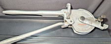 bender pipe handle for sale  Columbia