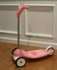 Radio flyer 1st for sale  Marion