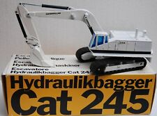 Nzg escavatore cingolato usato  Firenze