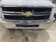 Chevy silverado 2500 for sale  Cochranton