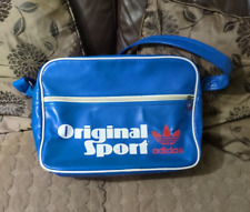 Adidas original sport for sale  CHELMSFORD