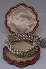chaine argent ancienne d'occasion chaine argent ancienne d'occasion Chantelle
