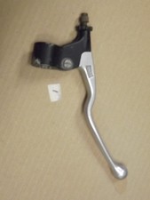 Vintage magura power for sale  Delta