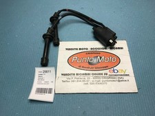 Bobina accensione avviamento usato Bobina accensione avviamento usato  Frattaminore