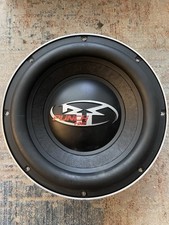 rockford fosgate power hx2 for sale rockford fosgate power hx2 for sale East Providence