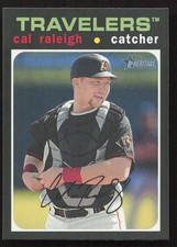 2020 topps heritage for sale  Marietta