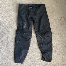 Teknic leather biker for sale  Lakeland