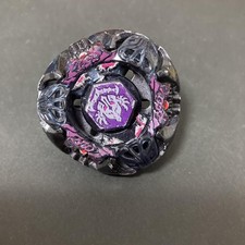 Metal fight beyblade d'occasion  Expédié en France