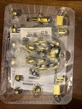 Threezero transformers bumbleb for sale  Cypress