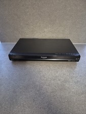 Panasonic dmr eh495 gebraucht kaufen  Gelsenkirchen