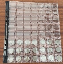 Pre decimal sixpences for sale  ACCRINGTON