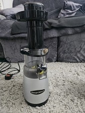 Omega vert vrt for sale  LONDON