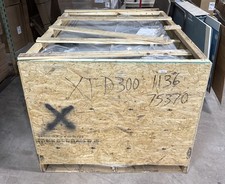 Lanair 300 waste for sale  Highland Park