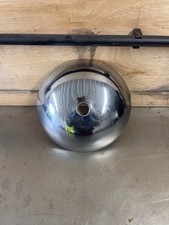 Harley davidson shovelhead for sale  WARWICK