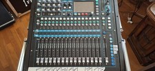Allen heath digital for sale  Spruce Pine