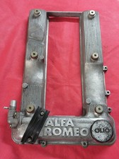 Alfa romeo spider usato  Italia