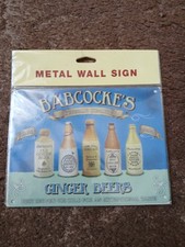 Ginger beer bottle for sale  NORWICH