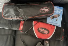 vibration belt for sale vibration belt for sale LEEDS