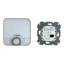 Raumthermostat bosch smart gebraucht kaufen  Schwarzenbek