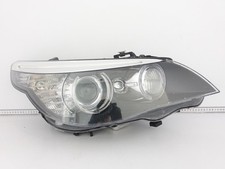 Bmw e60 e61 gebraucht kaufen  Görlitz