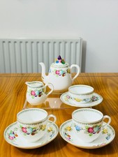 Rare vintage crown for sale  SUNBURY-ON-THAMES