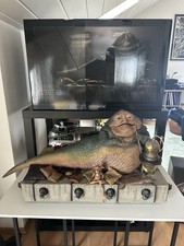 Sideshow star wars gebraucht kaufen  Leimen