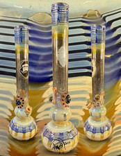 Chong glass pre for sale  Canyon Country