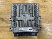 Steuergerät motor motorsteuer gebraucht kaufen  Oberhausen
