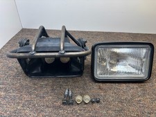 1985 suzuki lt250r for sale  Nampa