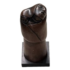Arias vintage wood for sale  New York