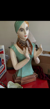 mannequins half body for sale  Boca Raton