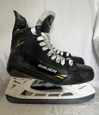 Bauer supreme pro for sale  Massillon