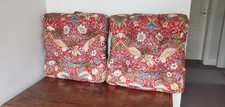 William morris chair for sale  MALVERN