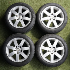 Bmw 1er e87 gebraucht kaufen Bmw 1er e87 gebraucht kaufen  Frankenthal