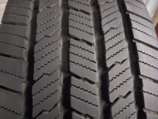 P255 70r18 michelin for sale  West Mifflin