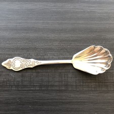 Robbe berking 800er gebraucht kaufen  Bensheim