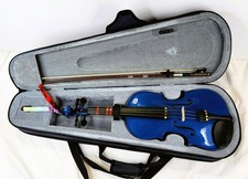 Cremona violin kids for sale  Mandeville