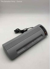 a3 laminator for sale a3 laminator for sale Detroit