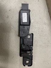 heckklappe audi gebraucht kaufen heckklappe audi gebraucht kaufen Satow