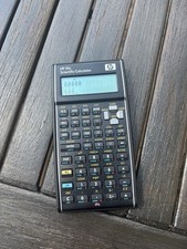 35s hewlett packard gebraucht kaufen  Riedstadt