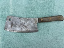 Vintage briddell 900 for sale  Rockford