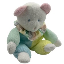 Vintage eden teddy for sale  Auburn