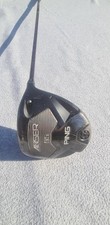 ping anser driver for sale ping anser driver for sale CHESTERFIELD