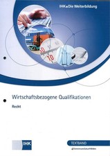 Geprüfte wirtschaftsfachwirte gebraucht kaufen Geprüfte wirtschaftsfachwirte gebraucht kaufen  Düsseldorf