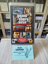 Sony psp jeu d'occasion  Chennevières-sur-Marne