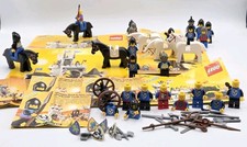 Lot lego vintage for sale  Abilene