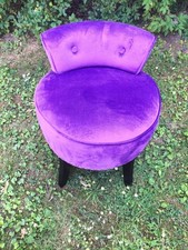 Vintage warmiehomy boudoir for sale  SOUTHEND-ON-SEA