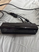 Official microsoft xbox for sale  ABERDEEN