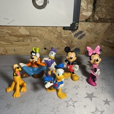 Disney toys mickey for sale  DARWEN