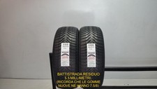 Gomme usate termiche usato  Comiso